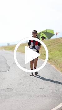 BIB:  <button type="button" onclick="openModal(27788302)" class="btn btn-primary btn-sm float-right" data-toggle="modal" data-target=".modal-high-quality">
                <i class="fa fa-download"></i> Download
                </button>